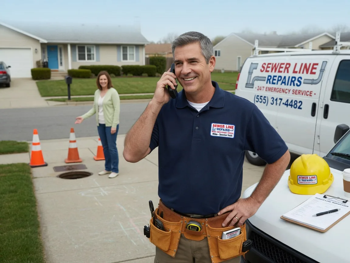 Emergency Plumber Bellevue, NE FAQs